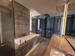 Ardmore Residence (D10), Condominium #559651011